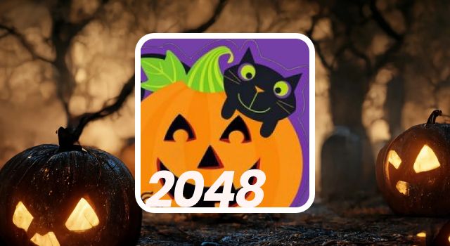 2048