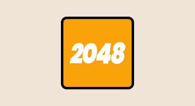 2048